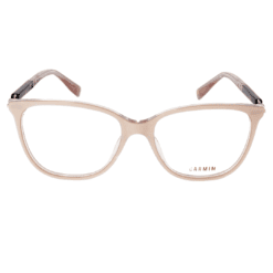 Carmim CRM41596