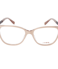 Carmim CRM41596