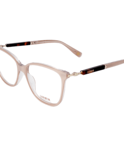 Alternative view of Carmim CRM41596