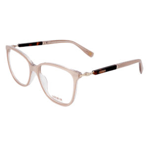 Alternative view of Carmim CRM41596