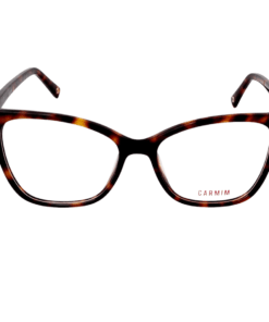 Carmim CRM41344