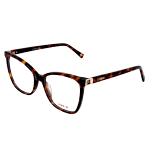 Alternative view of Carmim CRM41344