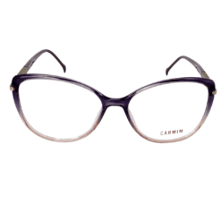 Carmim CRM42043