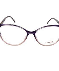Carmim CRM42043