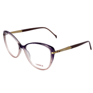 Alternative view of Carmim CRM42043