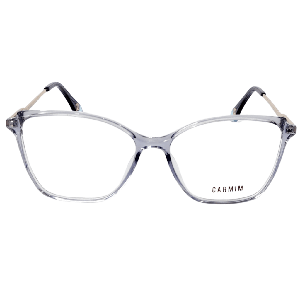 32591a Carmim CRM41035