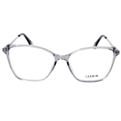Carmim CRM41035