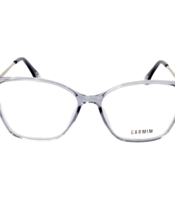 Carmim CRM41035