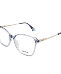 Alternative view of Carmim CRM41035