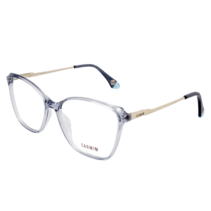 Alternative view of Carmim CRM41035