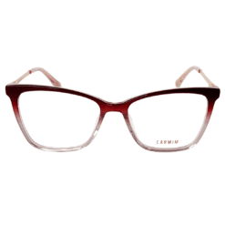 Carmim CRM41390