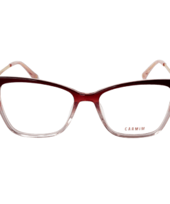 Carmim CRM41390