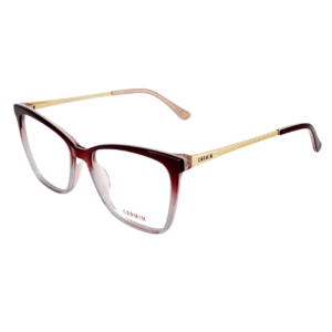 Alternative view of Carmim CRM41390