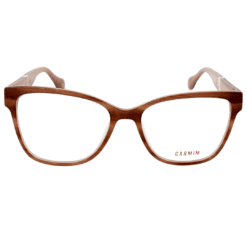Carmim CRM41325