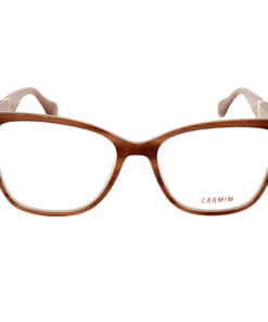 Carmim CRM41325