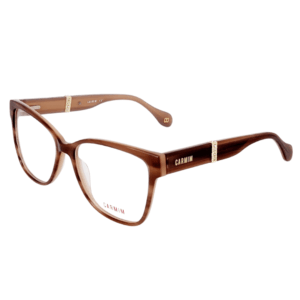 Alternative view of Carmim CRM41325