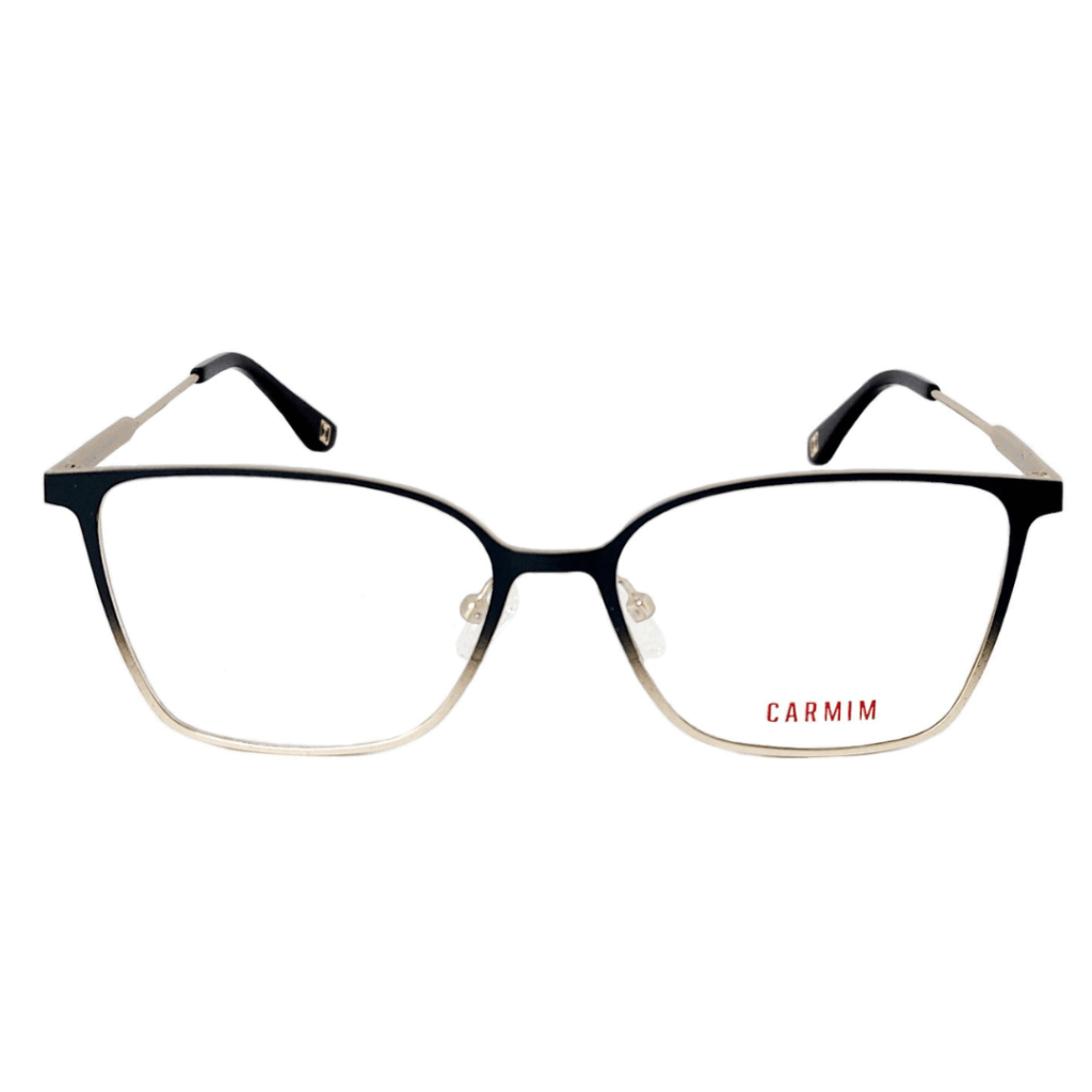 Carmim CRM42037 Clip-on