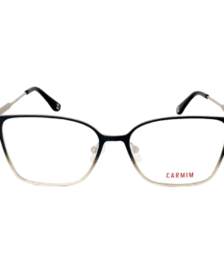 Carmim CRM42037 Clip-on