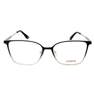 Carmim CRM42037 Clip-on