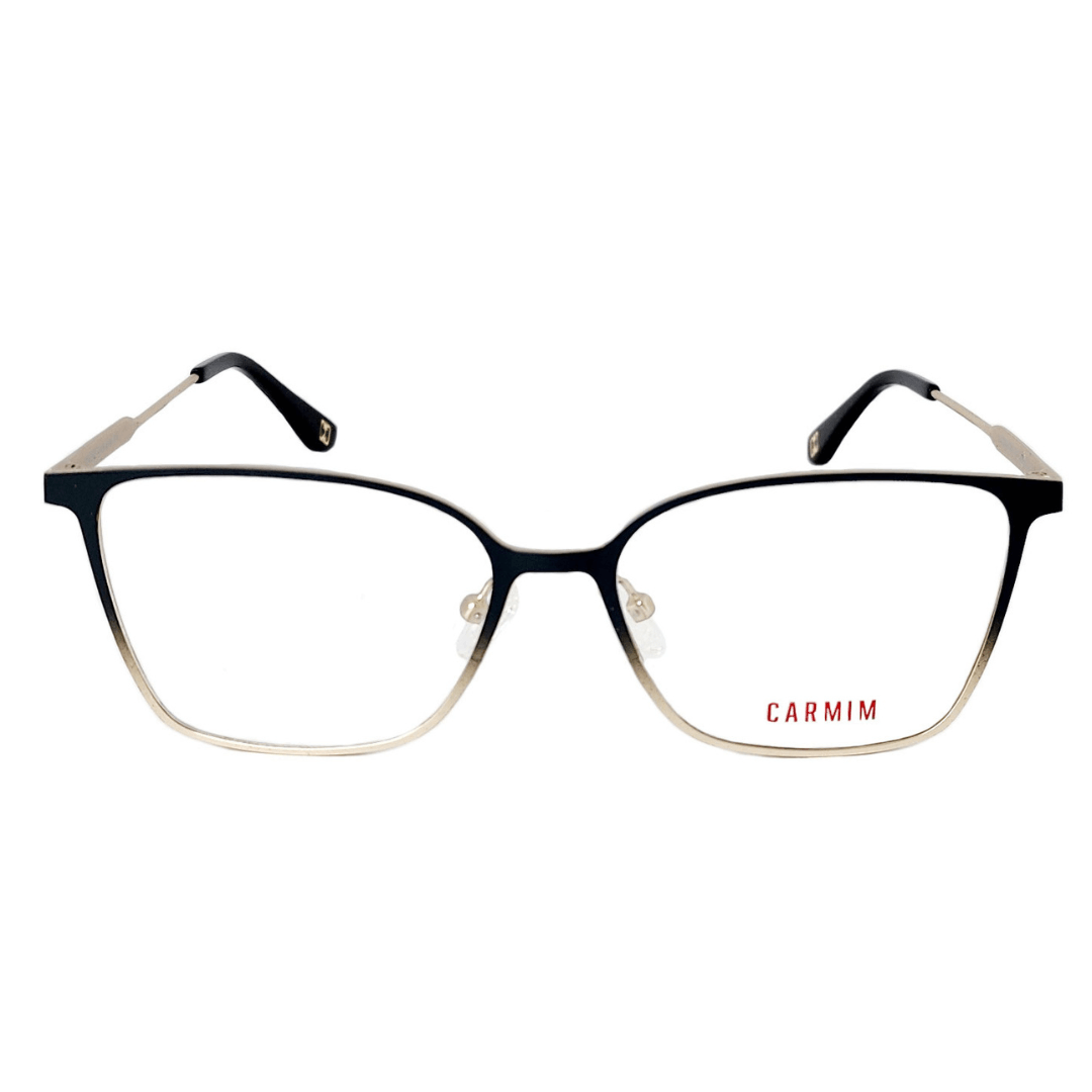 Carmim CRM42037 Clip-on