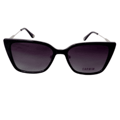 Alternative view of Carmim CRM42037 Clip-on