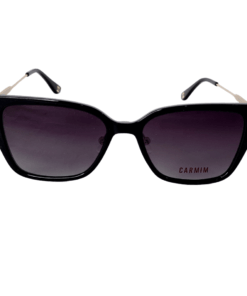Alternative view of Carmim CRM42037 Clip-on