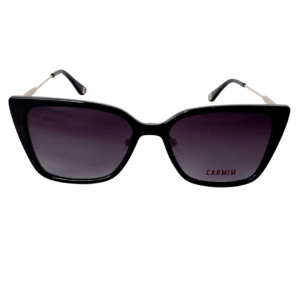 Alternative view of Carmim CRM42037 Clip-on