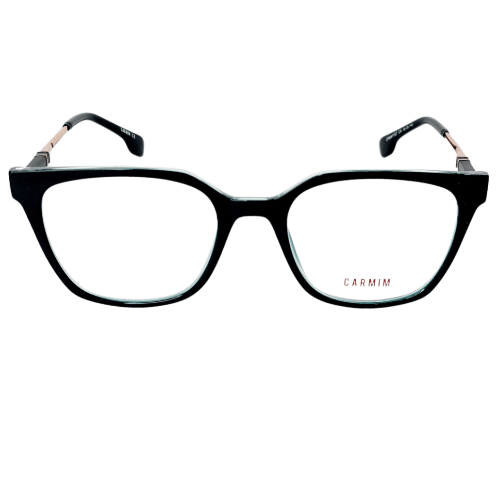 Carmim CRM41157 Clip-on