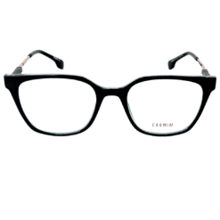 Carmim CRM41157 Clip-on