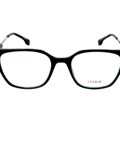 Carmim CRM41157 Clip-on