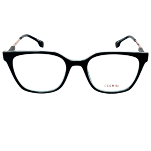 Carmim CRM41157 Clip-on