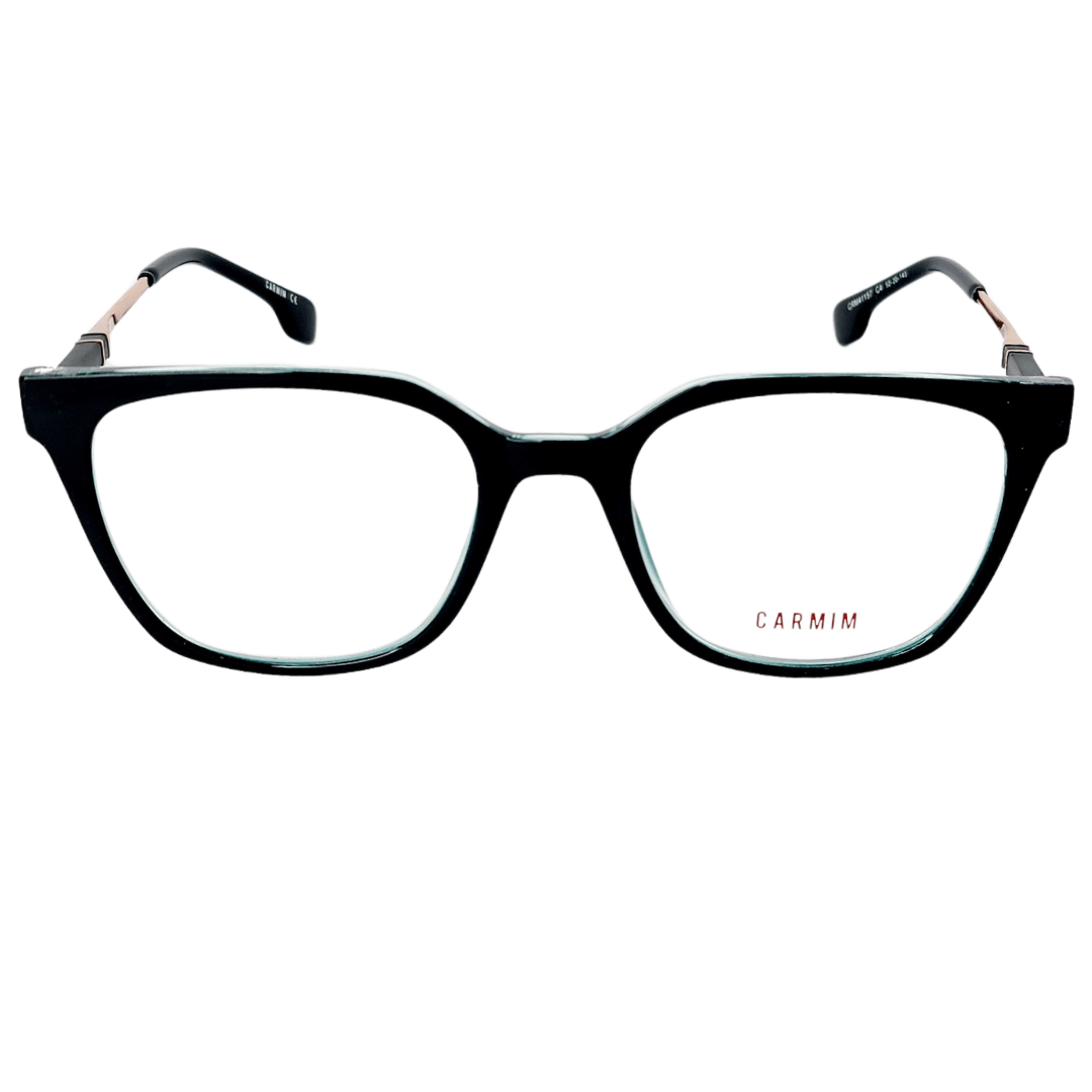 Carmim CRM41157 Clip-on