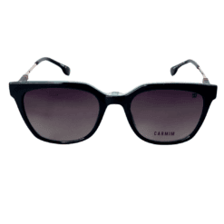 Alternative view of Carmim CRM41157 Clip-on