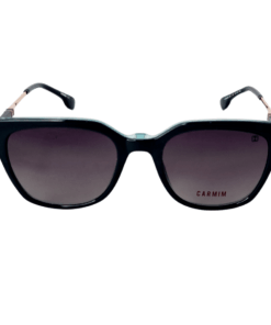 Alternative view of Carmim CRM41157 Clip-on