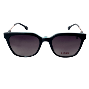 Alternative view of Carmim CRM41157 Clip-on