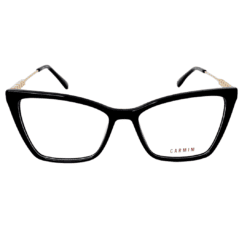 Carmim CRM42039 Clip-on