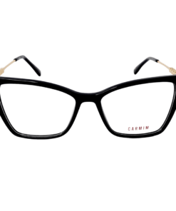 Carmim CRM42039 Clip-on