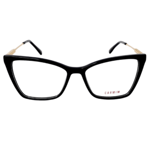 Carmim CRM42039 Clip-on