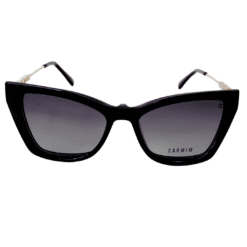 Alternative view of Carmim CRM42039 Clip-on