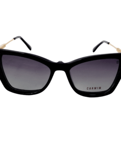 Alternative view of Carmim CRM42039 Clip-on