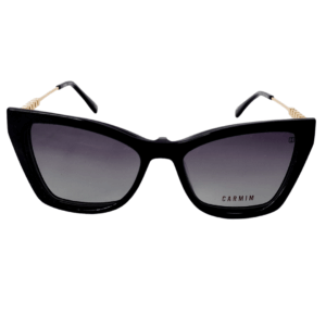 Alternative view of Carmim CRM42039 Clip-on