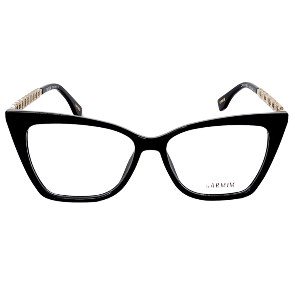 Carmim CRM42029 Clip-on