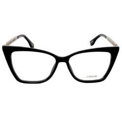 Carmim CRM42029 Clip-on