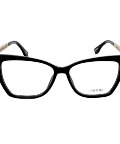 Carmim CRM42029 Clip-on
