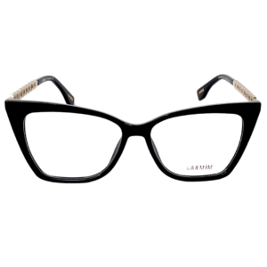 Carmim CRM42029 Clip-on