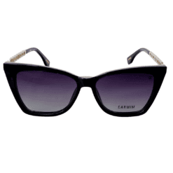 Alternative view of Carmim CRM42029 Clip-on