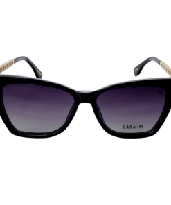 Alternative view of Carmim CRM42029 Clip-on
