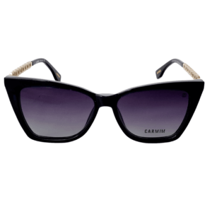 Alternative view of Carmim CRM42029 Clip-on