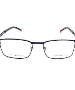 Tommy Hilfiger TH2139