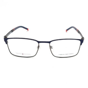 Tommy Hilfiger TH2139